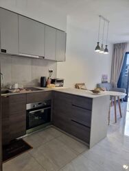 The Florence Residences (D19), Apartment #501593401